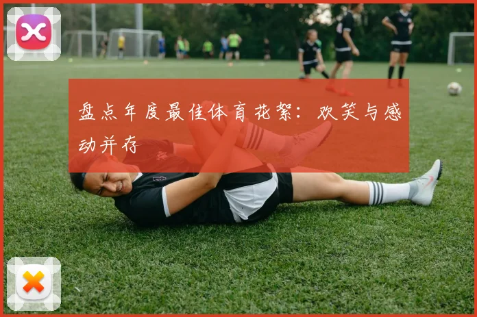 盘点年度最佳体育花絮：欢笑与感动并存