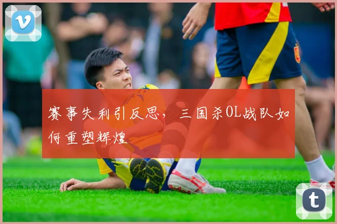 赛事失利引反思，三国杀OL战队如何重塑辉煌